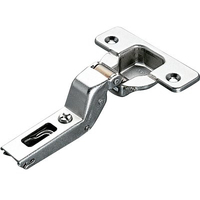 Cerniera incasso 94â° serie 200 senza molla salice - Collo 17 acc nich f.mm 35x11 ca c2_aa99