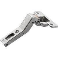 Cerniera incasso 45â° serie 200 salice - Acc nich f.mm 35x11 ca c2_bm99