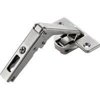 Cerniera incasso 70â° serie 200 salice - Acc nich f.mm 35x11 ca c2_ya99