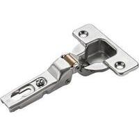 Cerniera incasso frigorifero 94â° serie 200 salice - Acc nich f.mm 35x11 ca c2_bf99