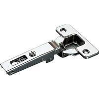 Cerniera incasso 110° rallentata serie 700 salice - Collo 0 acc nich f.mm 35x13.5 ca c7_6ae9