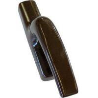 Cremonese infissi alluminio opera - Alluminio testa moro ral 8017 dx/sx