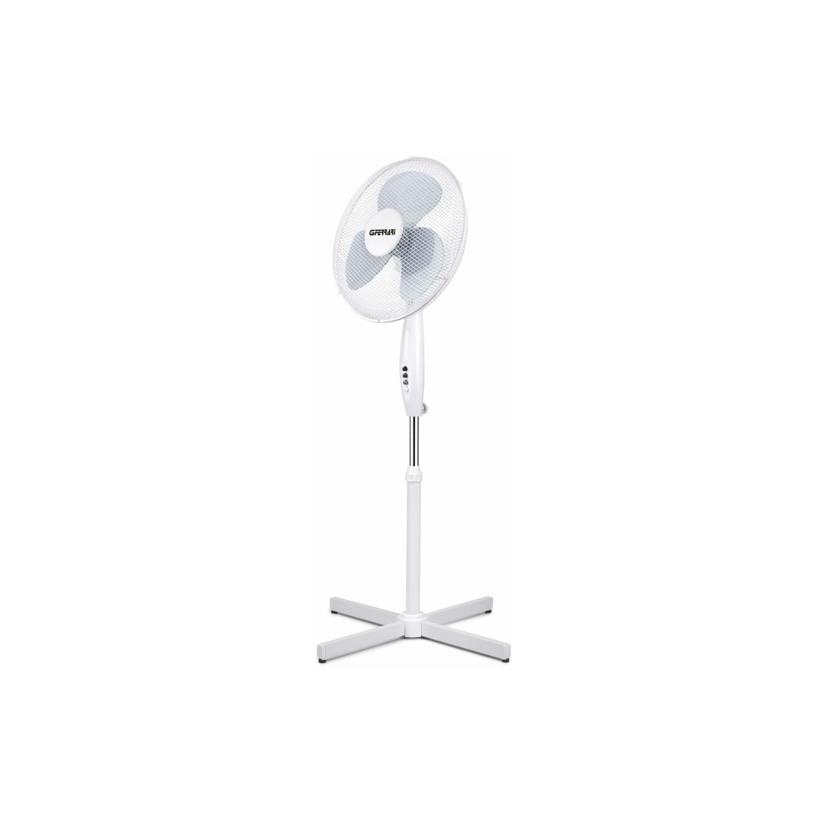 Ventilatore a colonna 45W