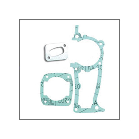 Set guarnizioni adat.hsq 346-351-353