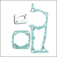 Set guarnizioni adat.hsq 346-351-353