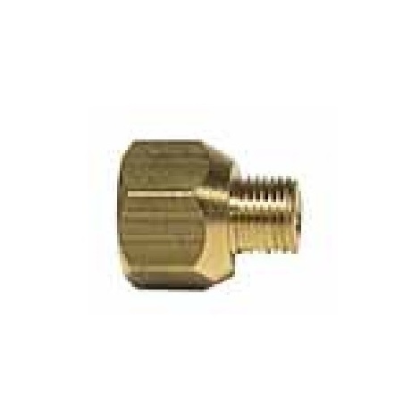 RIDUTTORE PER INGRASSATORE AUTOMATICO                        10X1