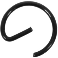 Seeger pompa bpm43 burg esploso motore 44