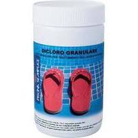 Dicloro x piscina lapi - Polvere kg 1