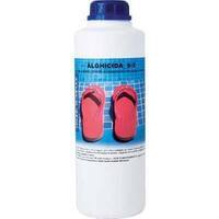 Antialga x piscina lapi - Liquido lt 1