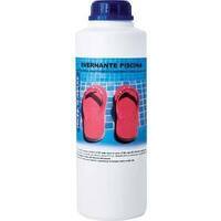 Svernante x piscina lapi - Liquido lt 1