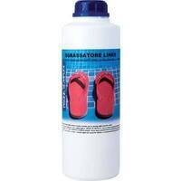 Sgrassante x piscina lapi - Liquido lt 1