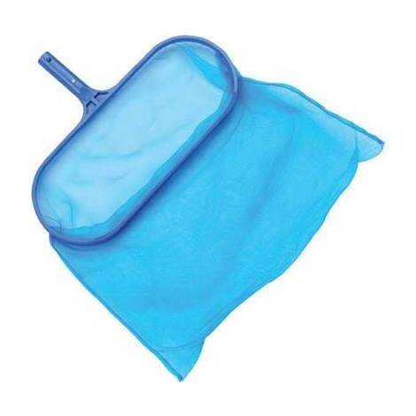 Retino  a  sacco  standard  x  piscina  domus - Mm  28  cm  43x29x38