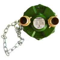 Pompa ml20 autoadescante ptos/d con raccordi 30mm + 30mm travaso