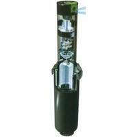 Irrigatore pop-up dinamico srm hunter - Settore 1/2f alzo cm 10