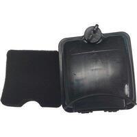 Filtro aria x motopompa autoadescante 52 stars - X 6225014