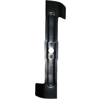 Lama rasaerba elettrico mig 33 stars