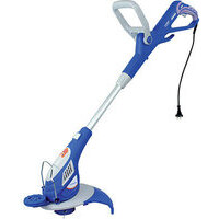 Tagliabordi elettrico 35702 hyundai - Volt 230 watt 500 cm 30