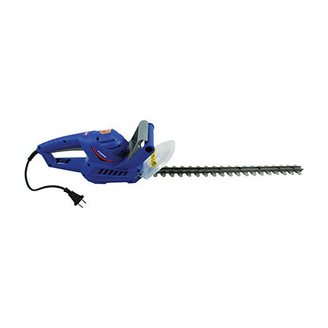 Tagliasiepe  elettrico  35401  hyundai - Volt  230  watt  450    cm  51x16