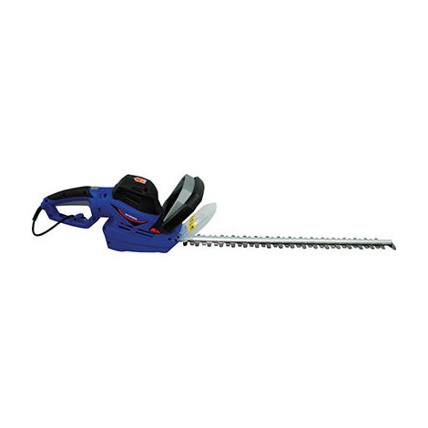 Tagliasiepe  elettrico  35402  hyundai - Volt  230  watt  710    cm  61x20