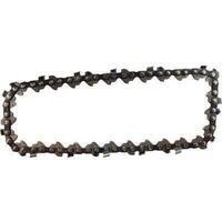 Catena x sega mini ge-ps 18/15 einhell - 3/10x25x1,0