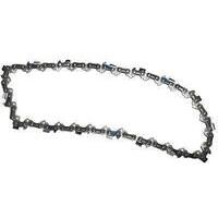 Catena sega easycut pro+ stars - 1/4x48