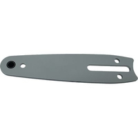 Barra sega mini batteria easycut rex+ stars - Cm 20