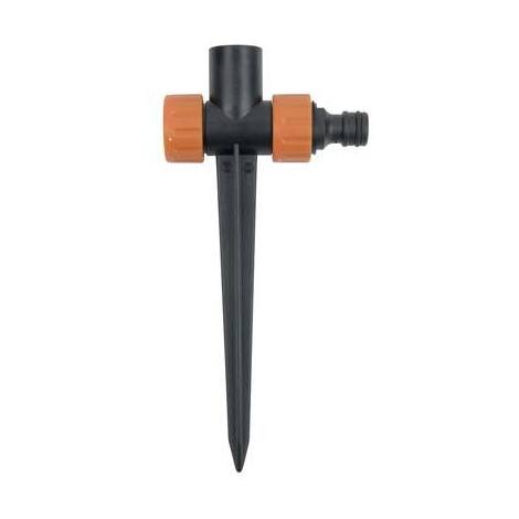 Puntale  irrigatore  quick  bypass  plt  stars - 1/2f