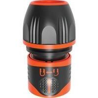 Raccordo rapido stringitubo universal stars - 1/2-5/8-3/4