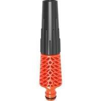 Lancia stars - Innesto rapido