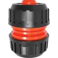 Raccordo giuntatubo riparatore stars - 3/4