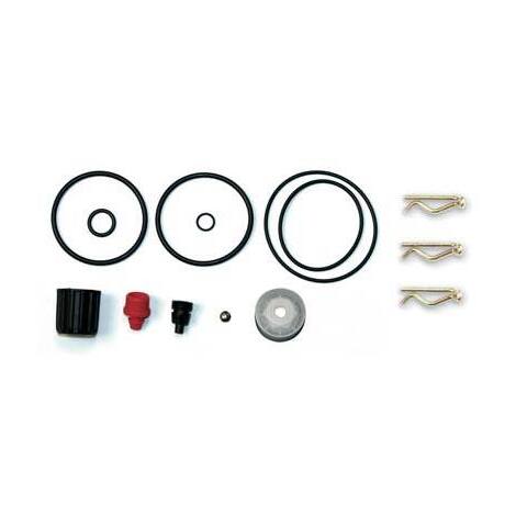 Kit  ricambi  pompa  rosy  3507c  gdm