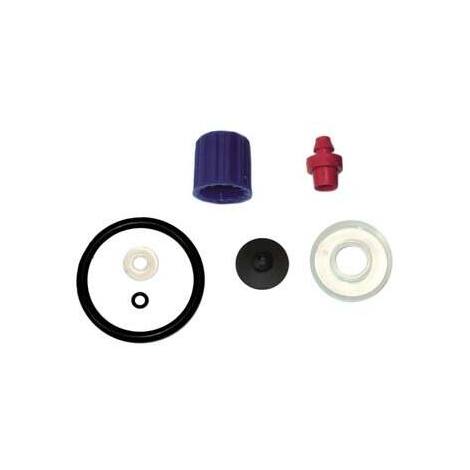 Kit  ricambi  pompa  mary  lady  gdm - 4503c