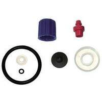 Kit ricambi pompa mary lady gdm - 4503c