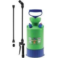 Pompa a pressione mary professional gdm - Lt 5