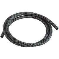 Tubo pompa gdm - Mm 6x10 cm 120 4831