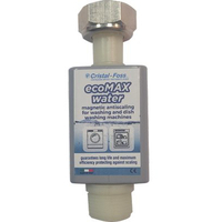Anticalcare magnetico eco max water - 3/4fx3/4f