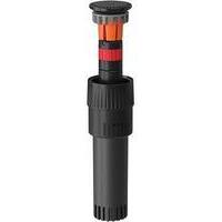 Irrigatore pop-up statico colibri claber - 360° 1/2f alzo cm 5 90210