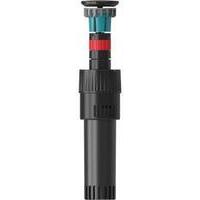 Irrigatore pop-up statico colibri claber - 180° 1/2f alzo cm 5 90220