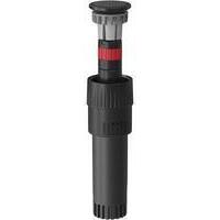 Irrigatore pop-up statico colibri claber - 90° 1/2f alzo cm 5 90230