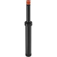 Irrigatore pop-up statico claber - Settore 1/2f alzo cm 10 90006