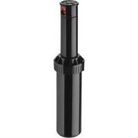 Irrigatore pop-up dinamico claber - Settore 1/2f alzo cm 10 90474