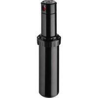 Irrigatore pop-up dinamico claber - Settore 3/4f alzo cm 10 90478