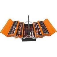 Cassetta portautensili metallica 156759 wokin - Cf=pz 60