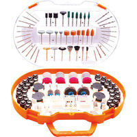 Accessori x utensile multifunzione 772227 wokin - Cf=pz 276