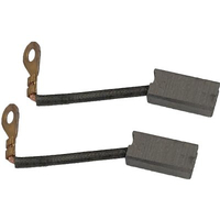 Carboncino martello tassel scalpell 785601 wokin - Cf=pz 2