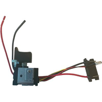 Pulsante trapano avv perc batt gp20v 622158 wokin - Ric. nâ°8