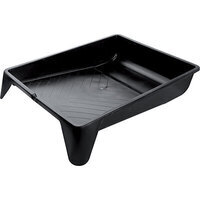 Bacinella x rulli 352714 wokin - Cm 28.5x36x7.5