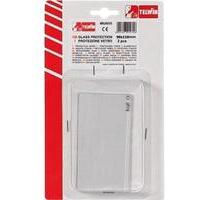 Vetro maschera tribe telwin - Interno automatico din 9-13 mm 53x103 cf=pz 2