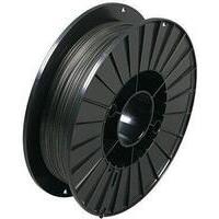 Filo animato x saldatrice senza gas - Mm 0,9 gr 800