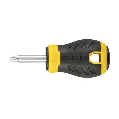 Giravite  croce  phillips  nano  essential  stanley - Phxmm  2x  30  stht1-60329